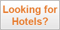 Capricorn Coast Hotel Search