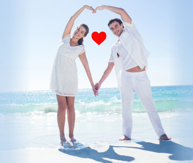 18-35 Dating for Capricorn Coast Queensland visit MakeaHeart.com.com