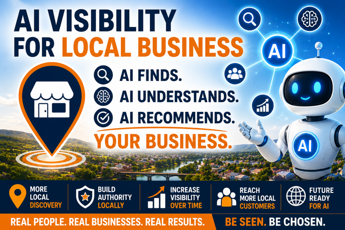 Login to Add your Photos to Capricorn Coast