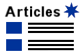 Capricorn Coast Articles
