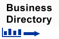 Capricorn Coast Business Directory