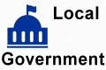 Capricorn Coast Local Government Information