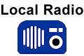 Capricorn Coast Local Radio Information