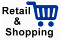 Capricorn Coast Retail and Shopping Directory