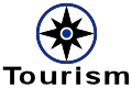 Capricorn Coast Tourism
