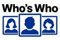 Capricorn Coast Who's Who