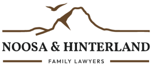 Noosa & Hinterland Family Lawyers Logo